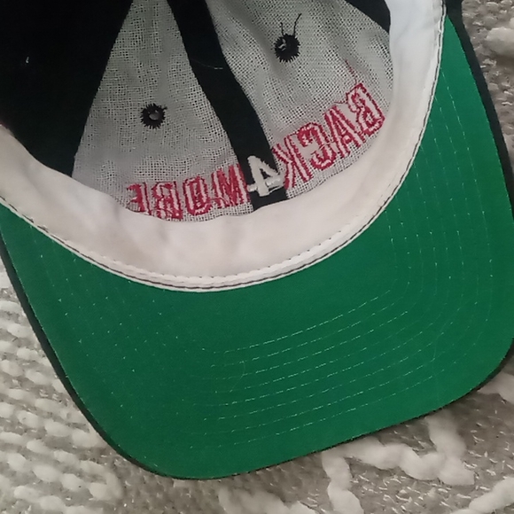sports specialties Accessories Rare Vintage Jordan Baseball Cap Poshmark